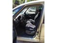 FORD GALAXY 2006/9 - 3