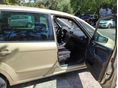 FORD GALAXY 2006/9 - 4
