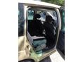 FORD GALAXY 2006/9 - 5