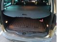 FORD GALAXY 2006/9 - 6