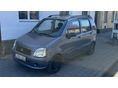 SUZUKI WAGON R+ 1.3 GLX Újabb modell - Klíma - Automata - Felújított futómű