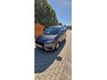 FORD TOURNEO 2020/1 - 2