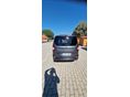 FORD TOURNEO 2020/1 - 3