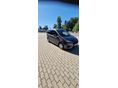 FORD TOURNEO 2020/1 - 4