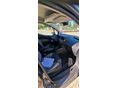 FORD TOURNEO 2020/1 - 5
