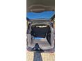 FORD TOURNEO 2020/1 - 6