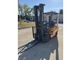 TCM FG 15T19