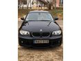 BMW 118d