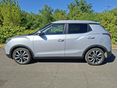 SSANGYONG TIVOLI 2016/4 - 4