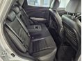 SSANGYONG TIVOLI 2016/4 - 6