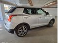 SSANGYONG TIVOLI 2016/4 - 7