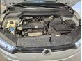 SSANGYONG TIVOLI 2016/4 - 8