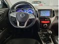 SSANGYONG TIVOLI 2016/4 - 10