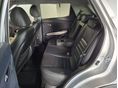 SSANGYONG TIVOLI 2016/4 - 3