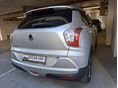 SSANGYONG TIVOLI 2016/4 - 11
