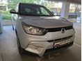 SSANGYONG TIVOLI 2016/4 - 9