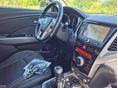SSANGYONG TIVOLI 2016/4 - 12
