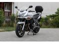 SUZUKI GSF 650 S Bandit