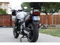 SUZUKI GSF 650 S 2005/6 - 4