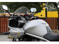 SUZUKI GSF 650 S 2005/6 - 5