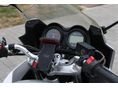 SUZUKI GSF 650 S 2005/6 - 8