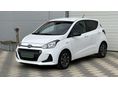 HYUNDAI I10 1.0 MPi Comfort Launch
