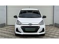 HYUNDAI I10 2019/6 - 2