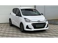 HYUNDAI I10 2019/6 - 3