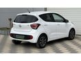 HYUNDAI I10 2019/6 - 4