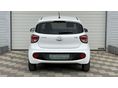 HYUNDAI I10 2019/6 - 5