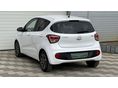 HYUNDAI I10 2019/6 - 6
