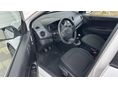 HYUNDAI I10 2019/6 - 7