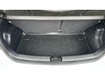 HYUNDAI I10 2019/6 - 11