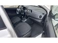 HYUNDAI I10 2019/6 - 8