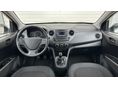 HYUNDAI I10 2019/6 - 9