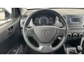 HYUNDAI I10 2019/6 - 10