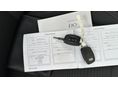 HYUNDAI I10 2019/6 - 13