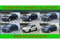 HYUNDAI I10 2019/6 - 12