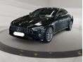 MERCEDES-AMG GT AMGCoupé 43 9G-T Mild hybrid drive LED/KAMERA/PARKTRONIC/MBUX/BURMESTER HiFi/ÁFA-s