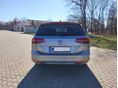 VOLKSWAGEN PASSAT VIII 2015/6 - 2