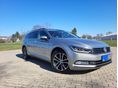 VOLKSWAGEN PASSAT VIII 2015/6 - 3