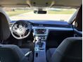 VOLKSWAGEN PASSAT VIII 2015/6 - 4