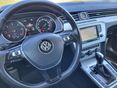 VOLKSWAGEN PASSAT VIII 2015/6 - 5