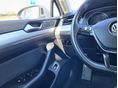 VOLKSWAGEN PASSAT VIII 2015/6 - 6
