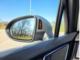 VOLKSWAGEN PASSAT VIII 2015/6 - 7