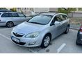 OPEL ASTRA J Sports Tourer 1.7 CDTI