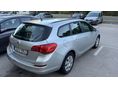 OPEL ASTRA J 2011/11 - 3