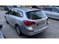 OPEL ASTRA J 2011/11 - 4