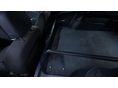 OPEL ASTRA J 2011/11 - 5