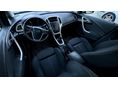 OPEL ASTRA J 2011/11 - 6